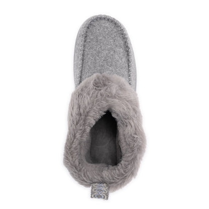 Muk Luks Selah Slippers