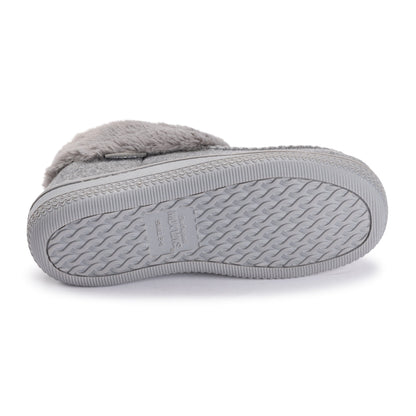 Muk Luks Selah Slippers
