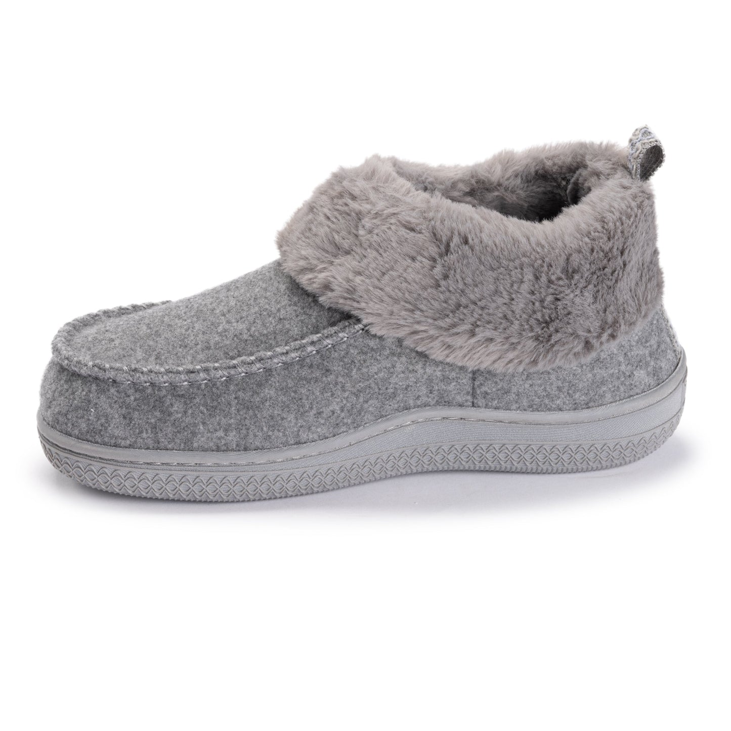 Muk Luks Selah Slippers