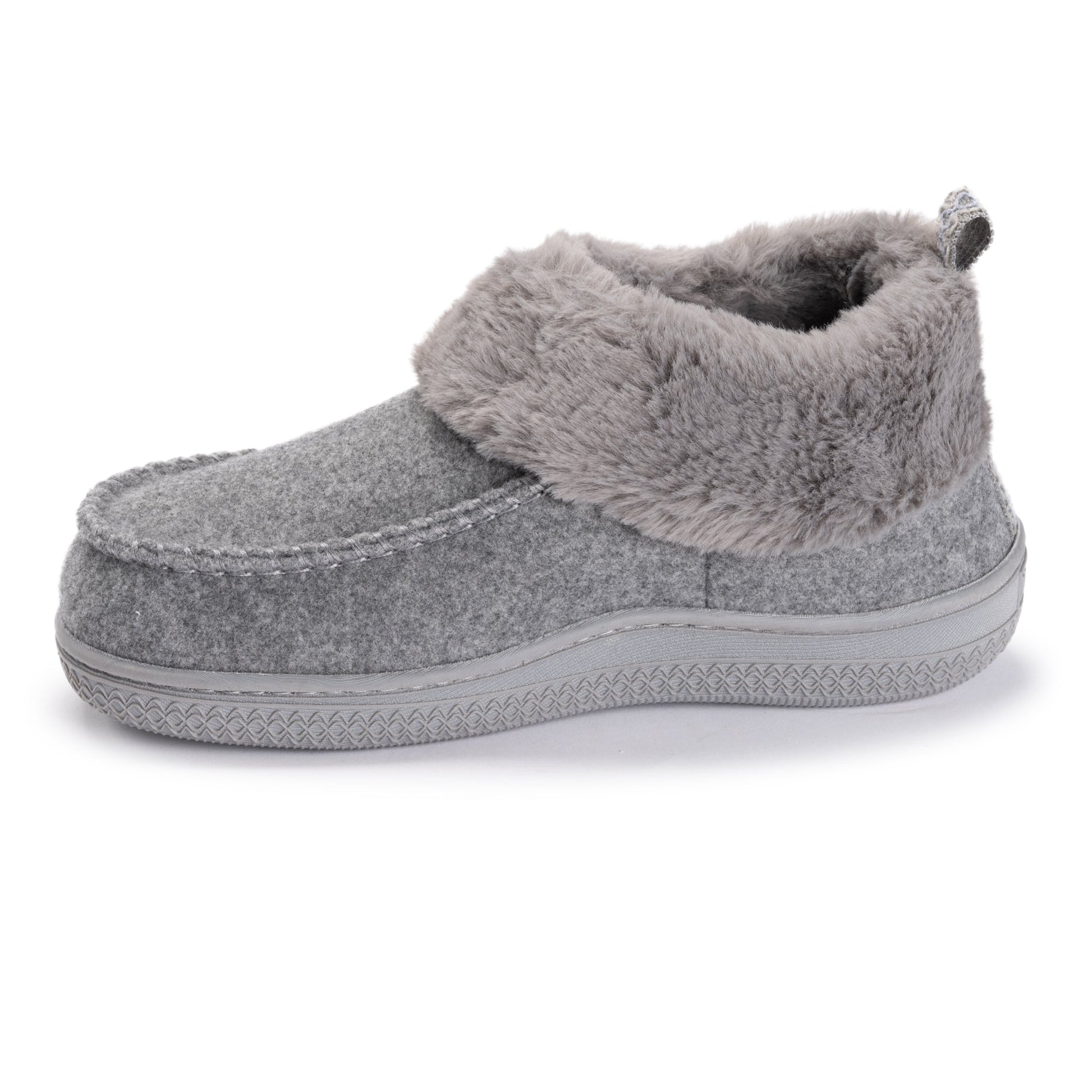 Muk Luks Selah Slippers