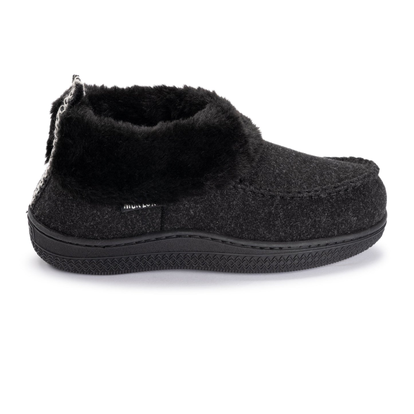 Muk Luks Selah Slippers