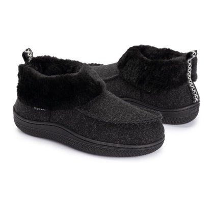 Muk Luks Selah Slippers