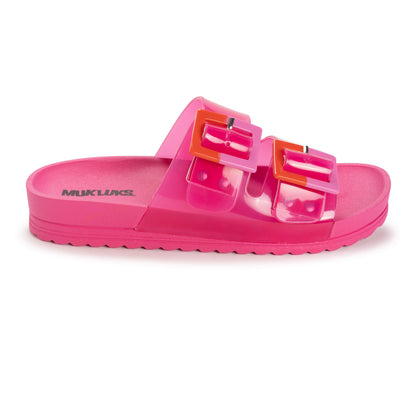 Clear Magenta,6