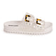 Clear Ivory