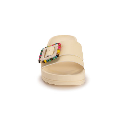 Muk Luks Grand Colette Sandal