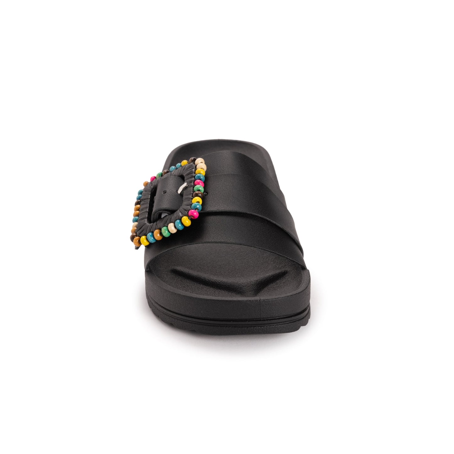 Muk Luks Grand Colette Sandal