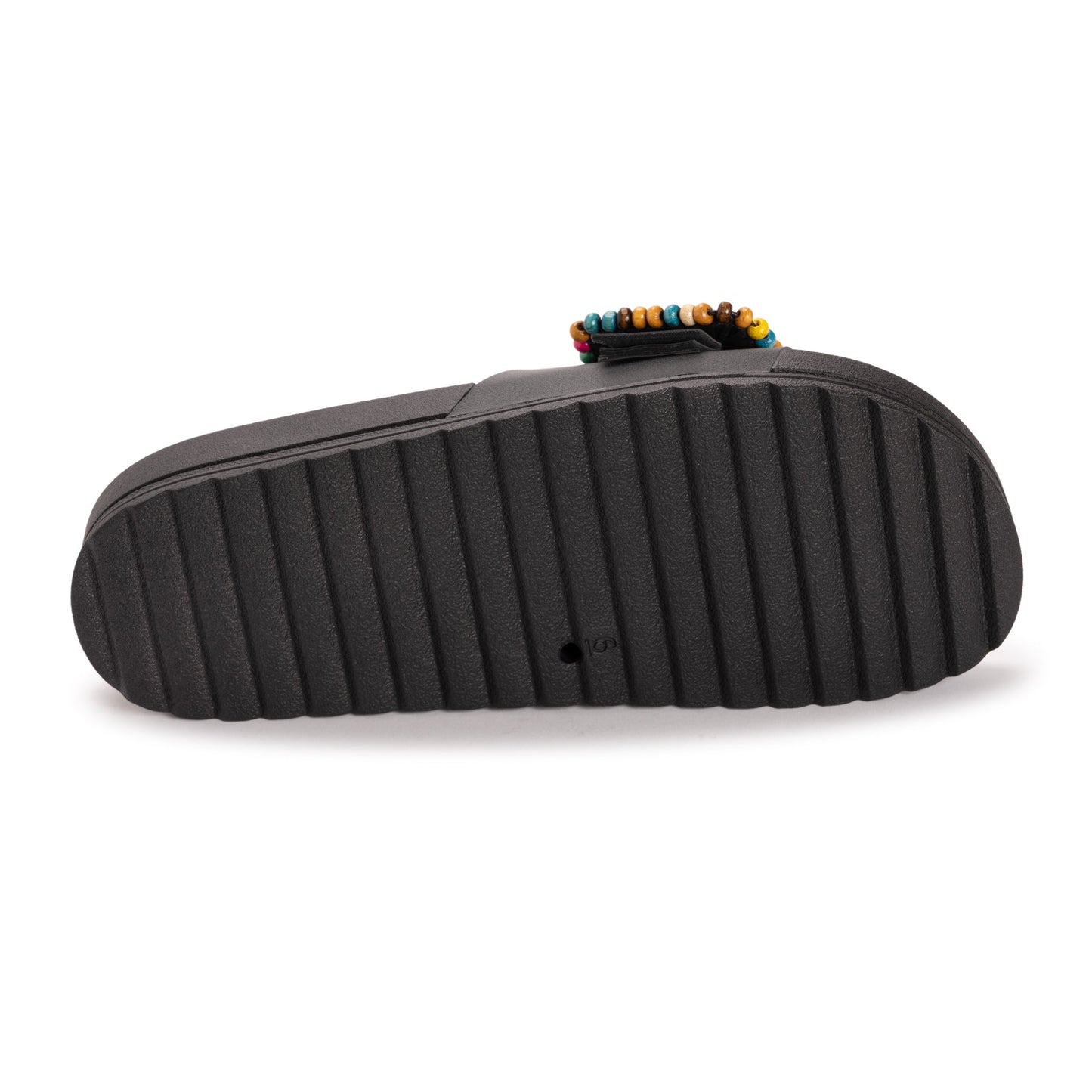 Muk Luks Grand Colette Sandal
