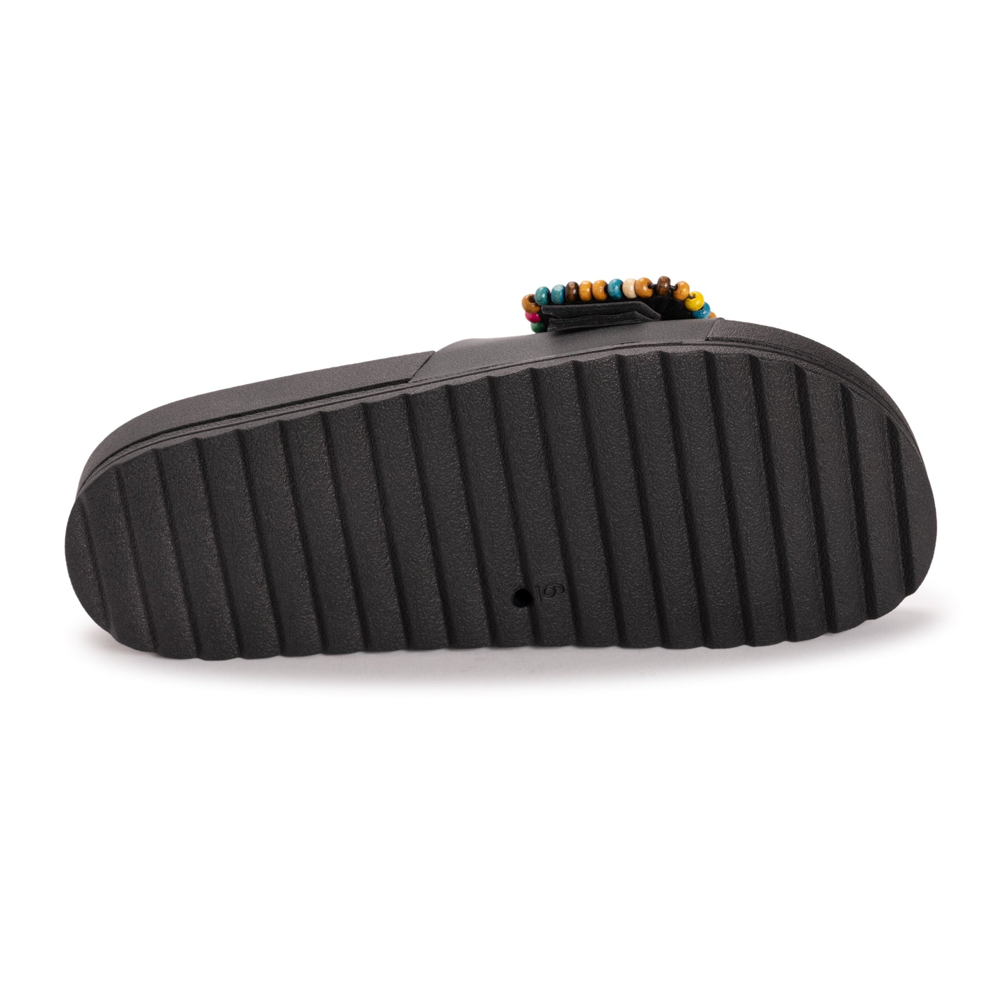 Muk Luks Grand Colette Sandal