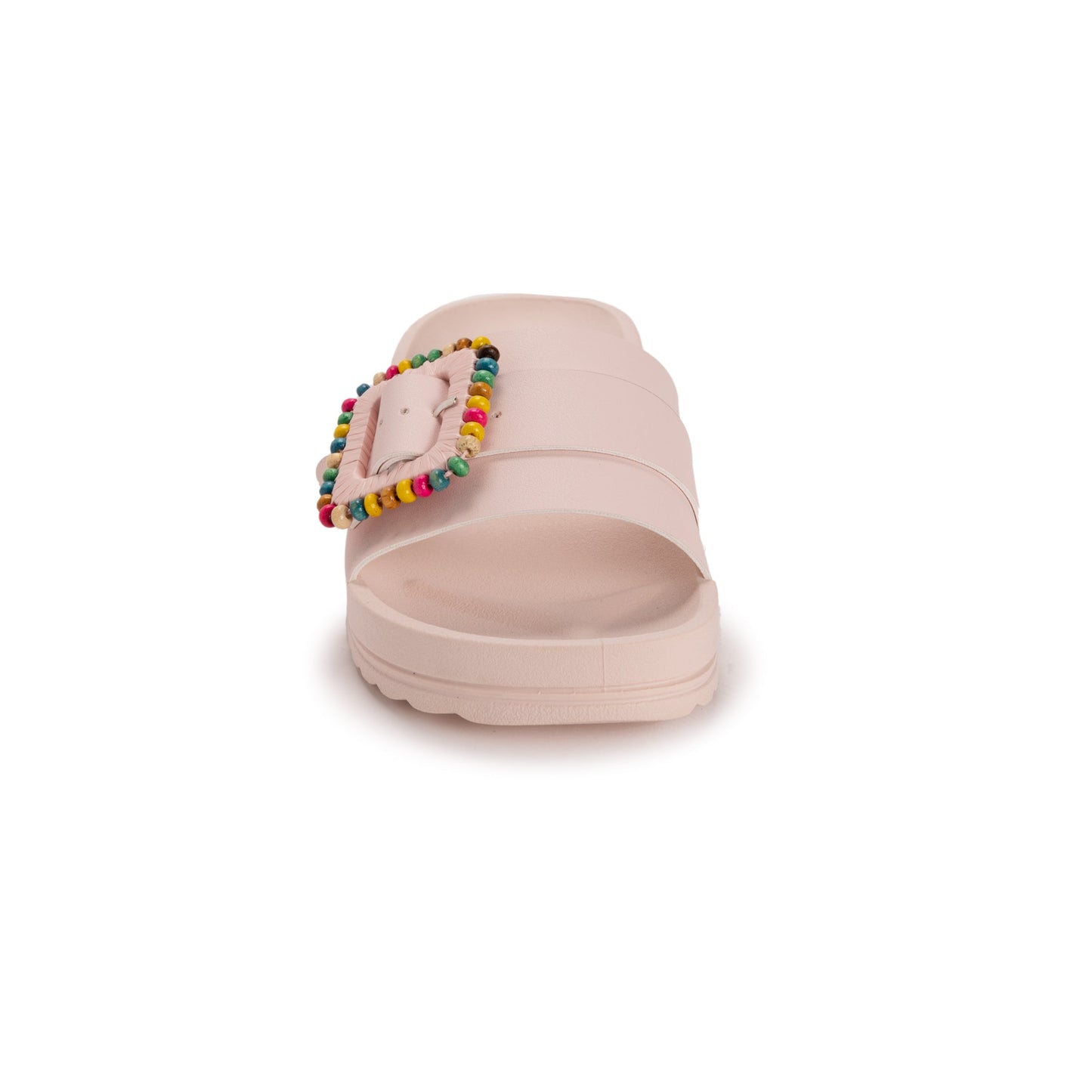Muk Luks Grand Colette Sandal