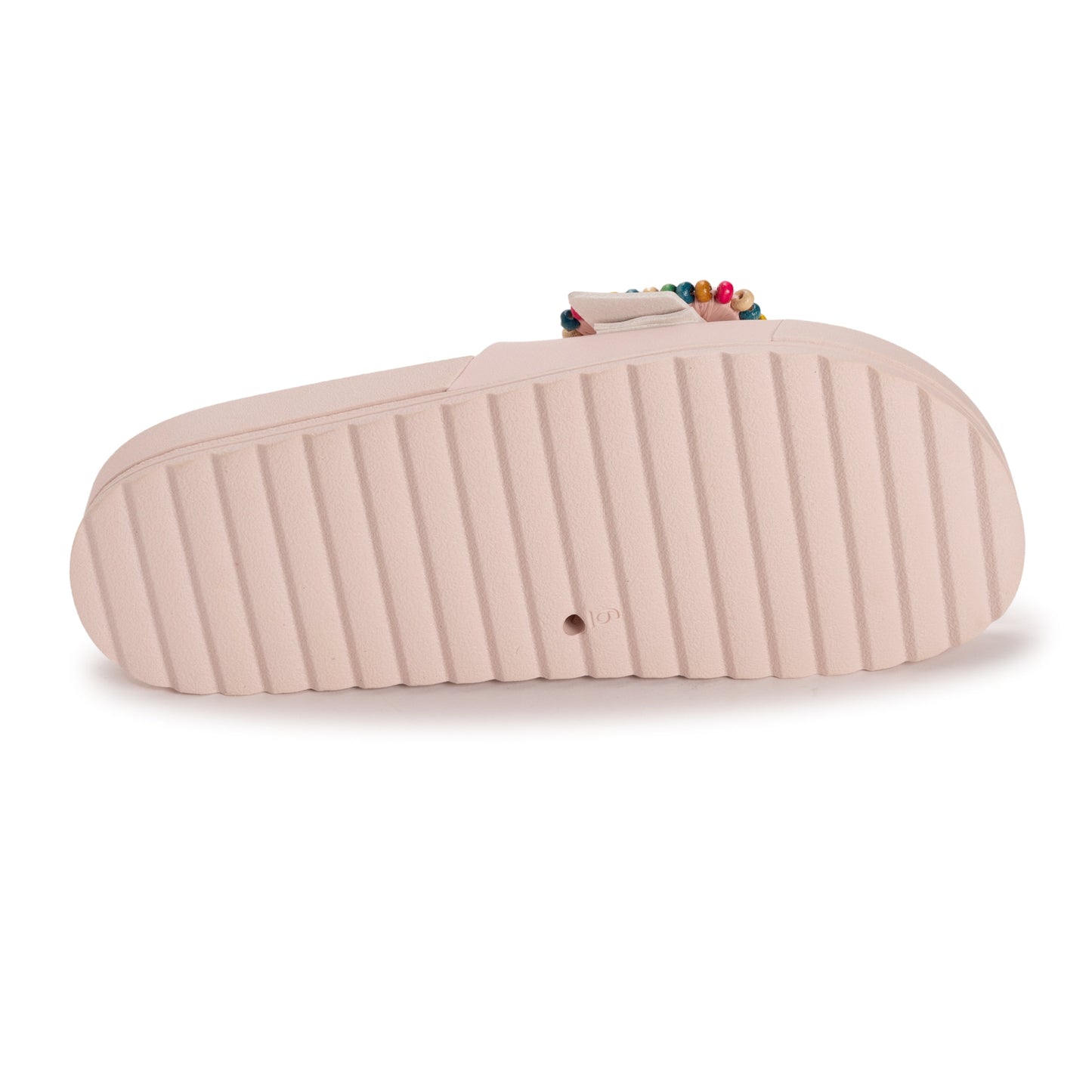 Muk Luks Grand Colette Sandal