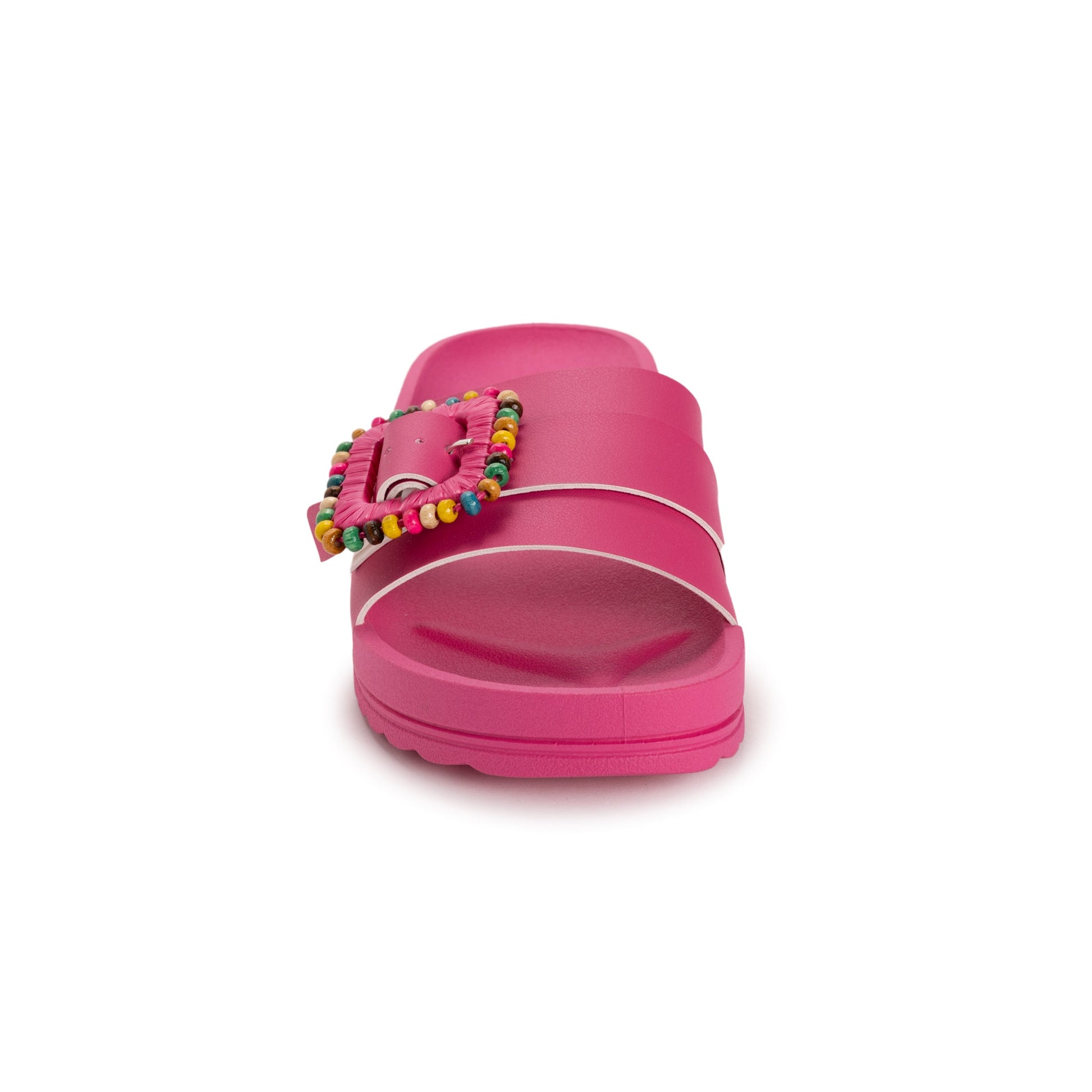 Muk Luks Grand Colette Sandal