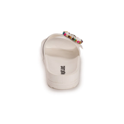 Muk Luks Grand Colette Sandal
