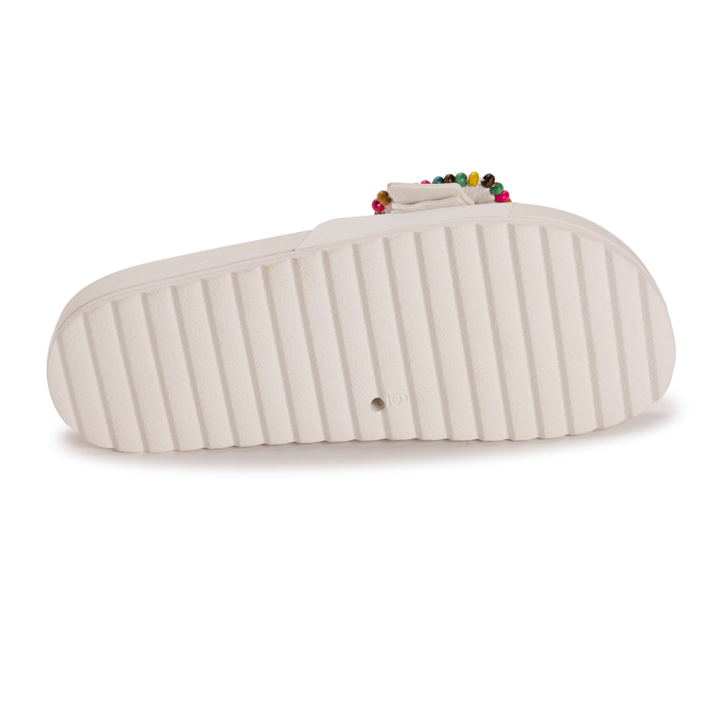 Muk Luks Grand Colette Sandal