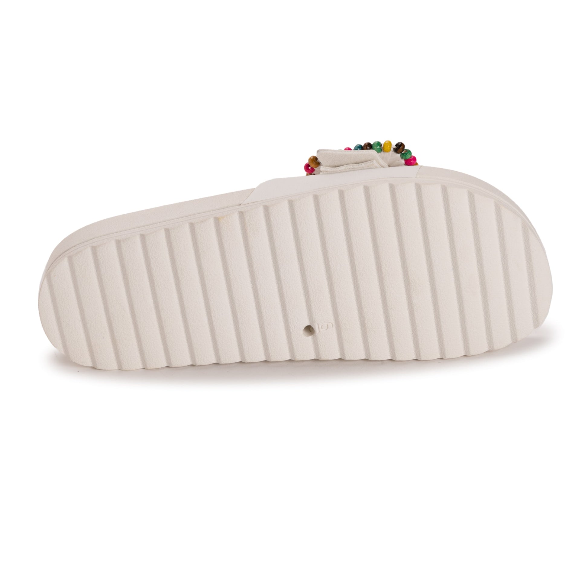 Muk Luks Grand Colette Sandal
