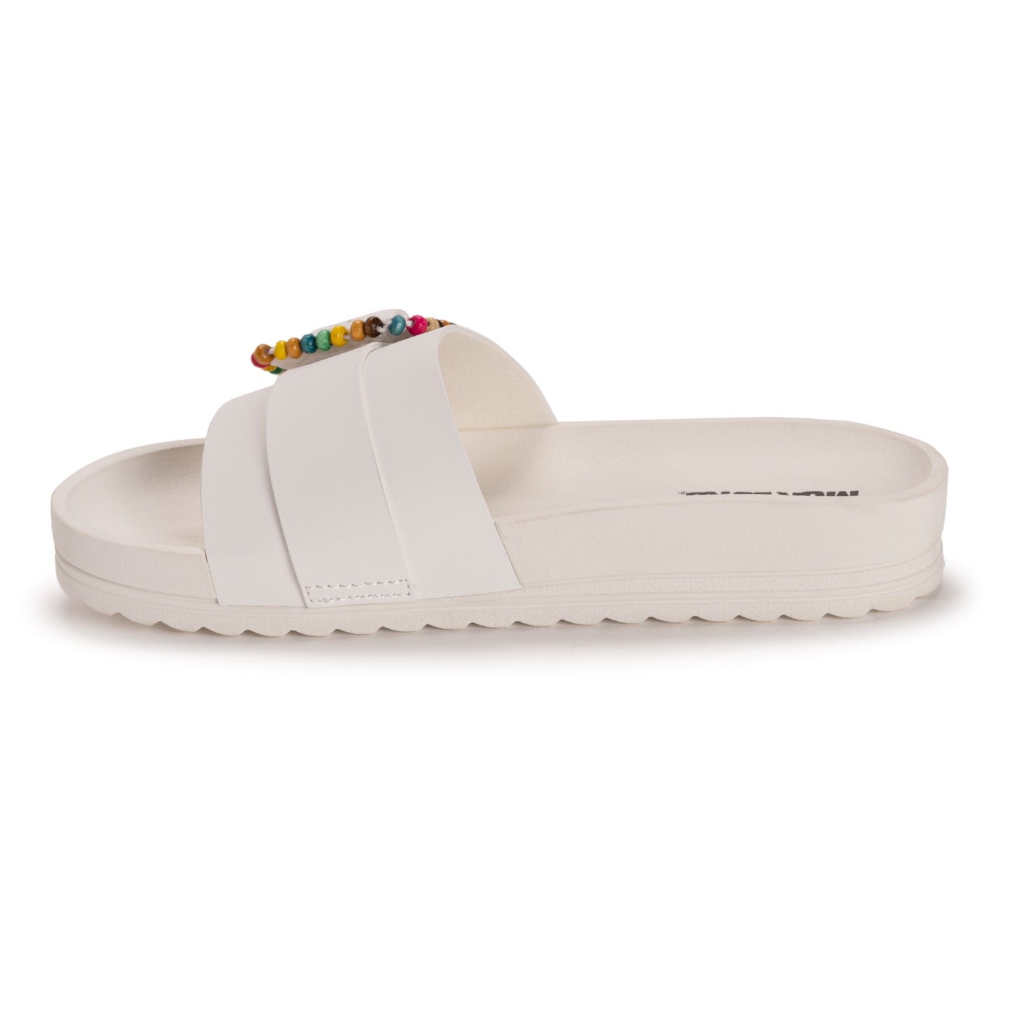 Muk Luks Grand Colette Sandal