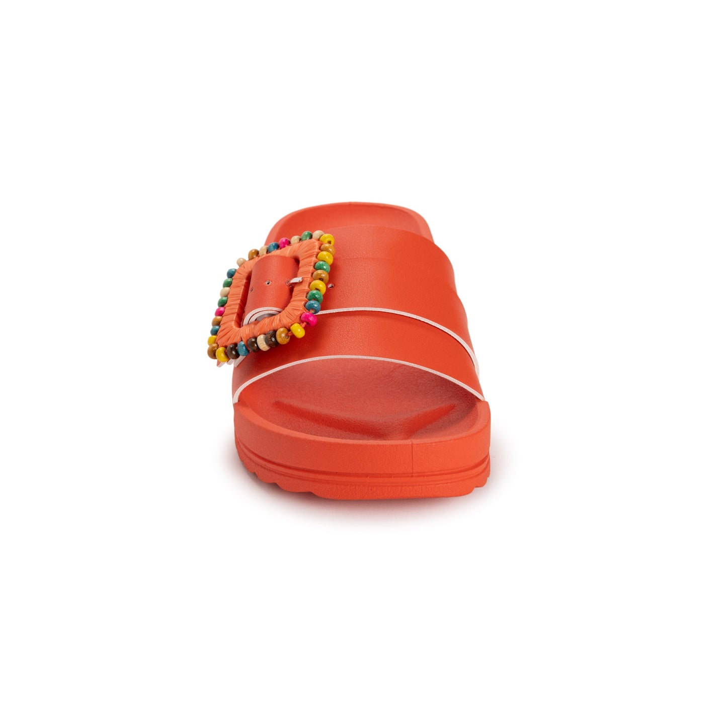 Muk Luks Grand Colette Sandal