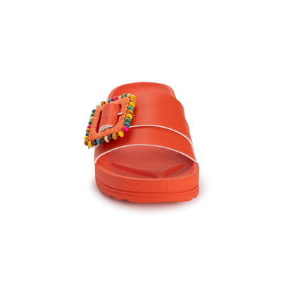 Muk Luks Grand Colette Sandal