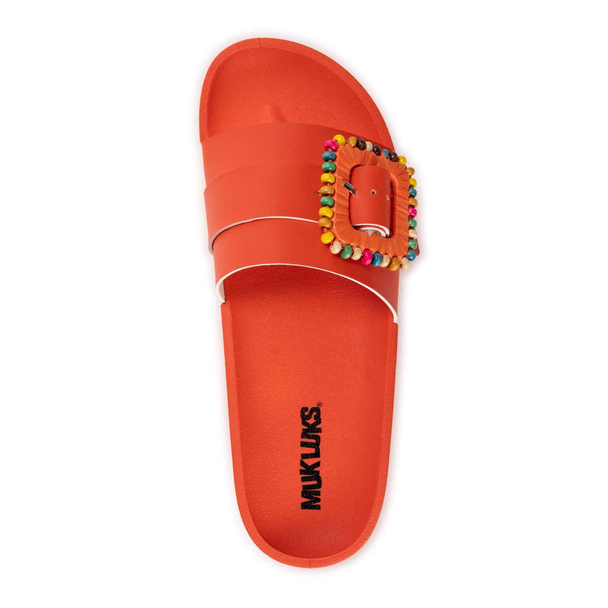 Muk Luks Grand Colette Sandal