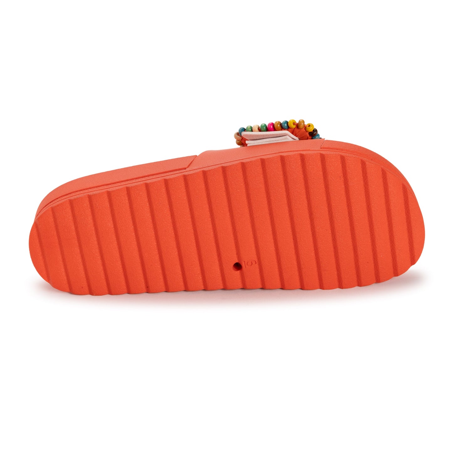 Muk Luks Grand Colette Sandal