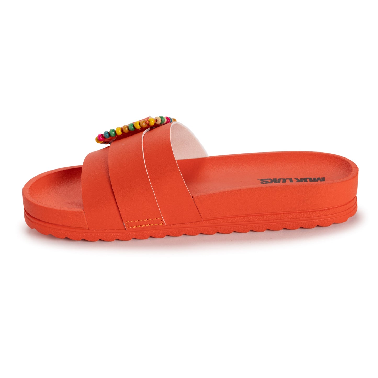 Muk Luks Grand Colette Sandal