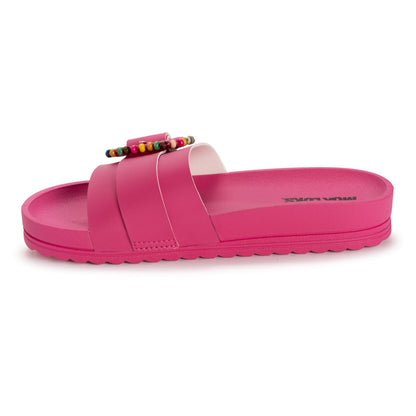 Muk Luks Grand Colette Sandal
