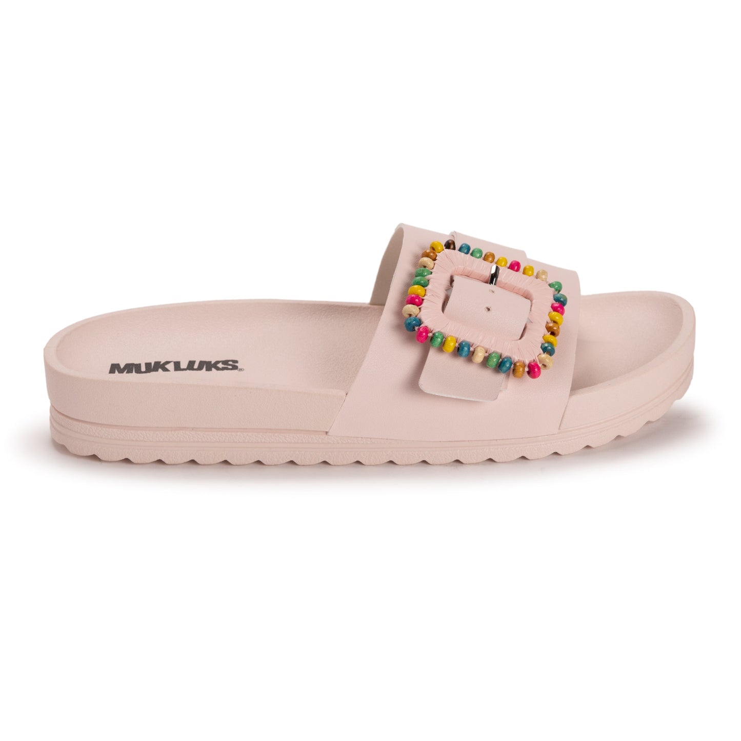 Beaded Light Pink,6