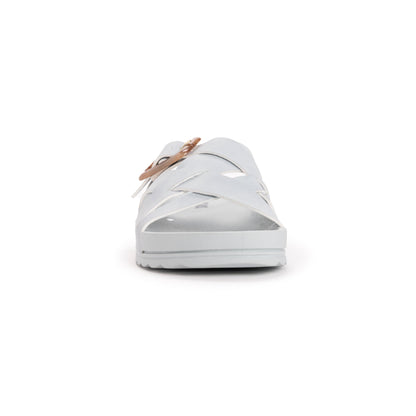 Muk Luks Grand Shayna Sandal