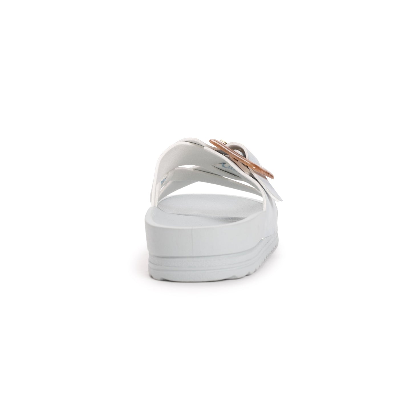 Muk Luks Grand Shayna Sandal