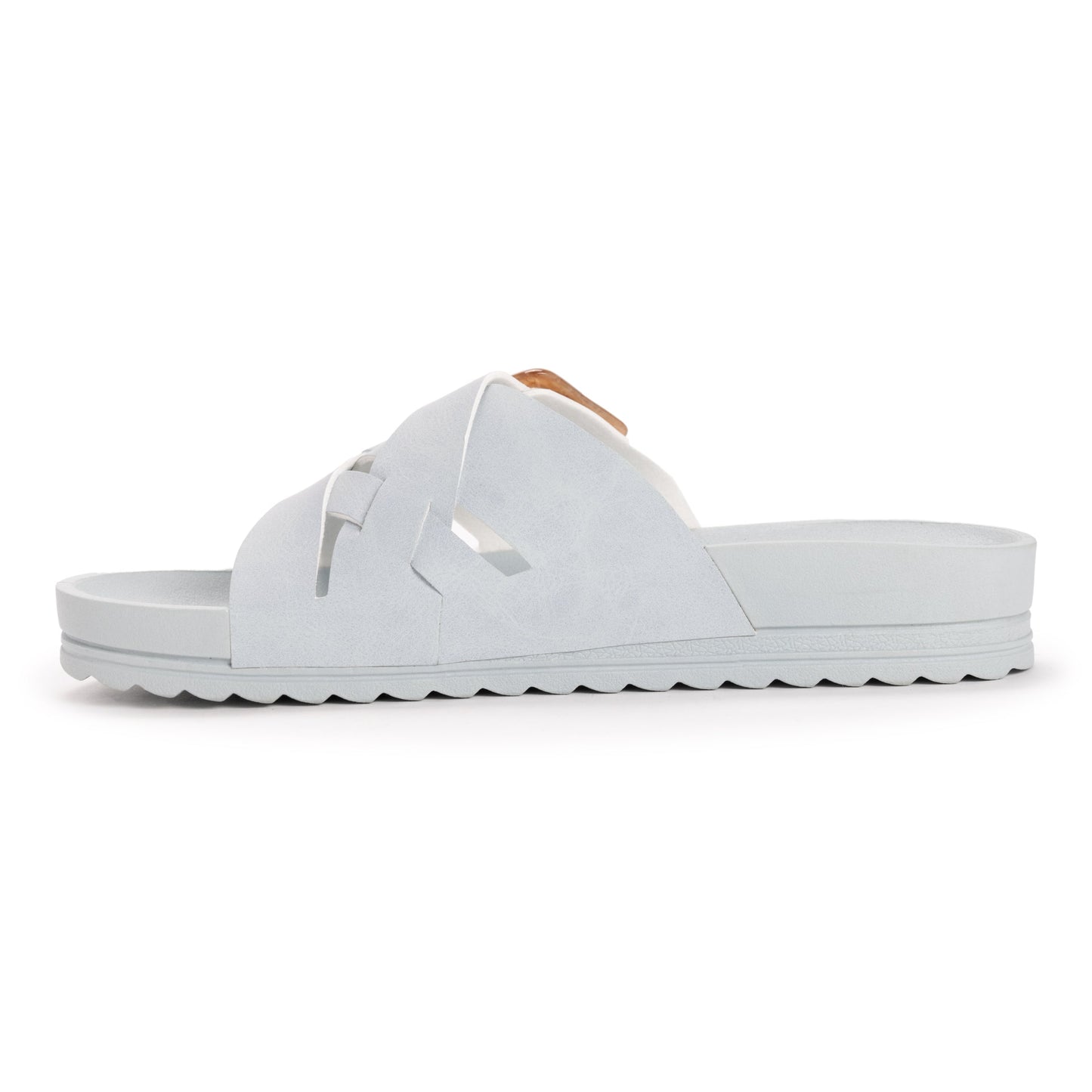 Muk Luks Grand Shayna Sandal