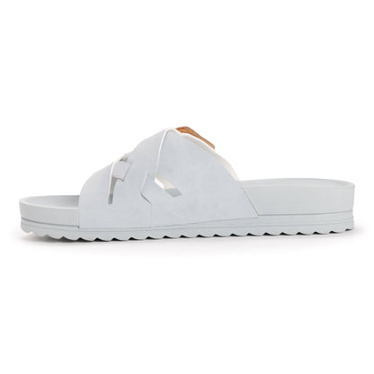 Muk Luks Grand Shayna Sandal