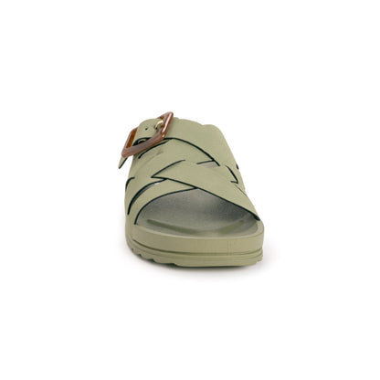 Muk Luks Grand Shayna Sandal