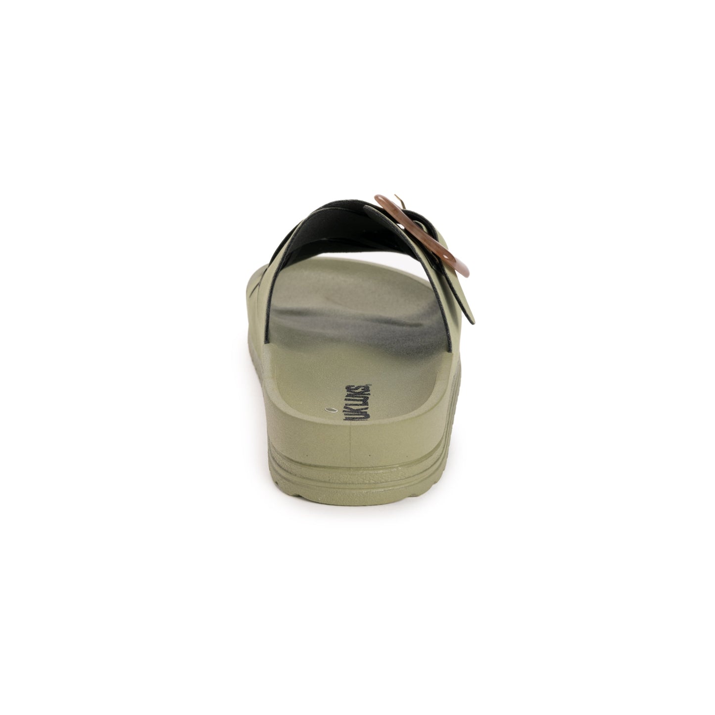 Muk Luks Grand Shayna Sandal