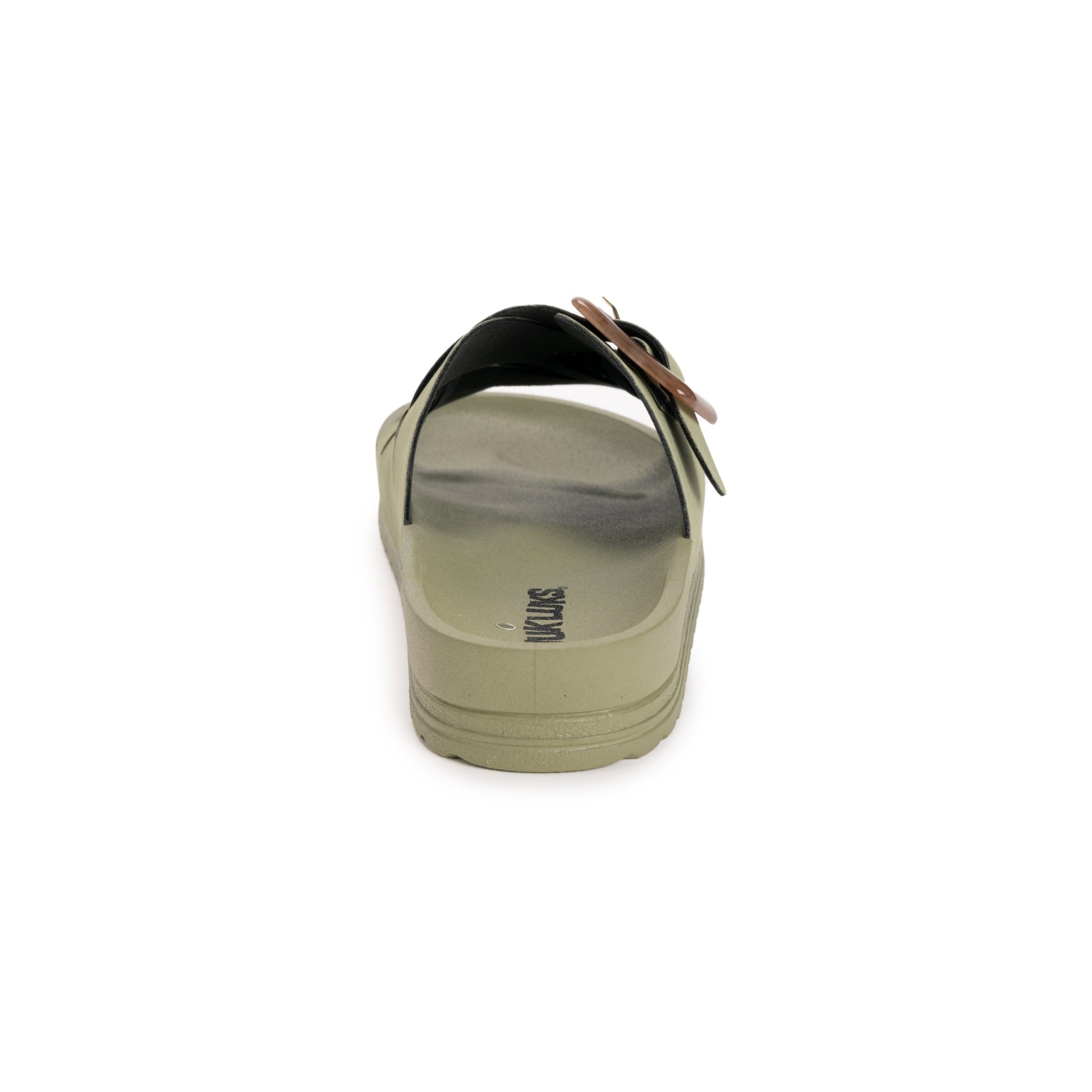 Muk Luks Grand Shayna Sandal