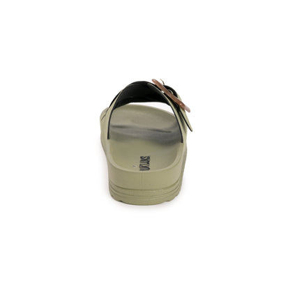 Muk Luks Grand Shayna Sandal