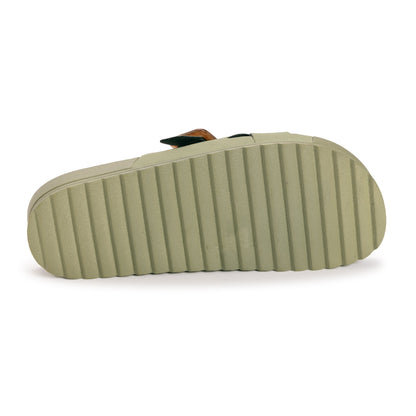 Muk Luks Grand Shayna Sandal