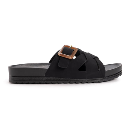 Muk Luks Grand Shayna Sandal
