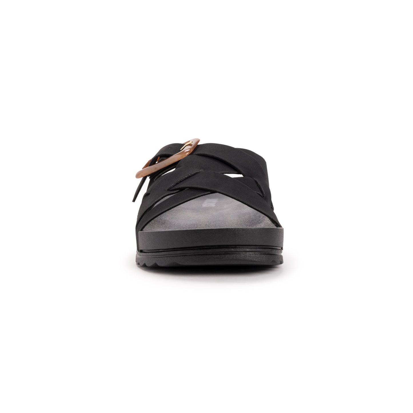 Muk Luks Grand Shayna Sandal