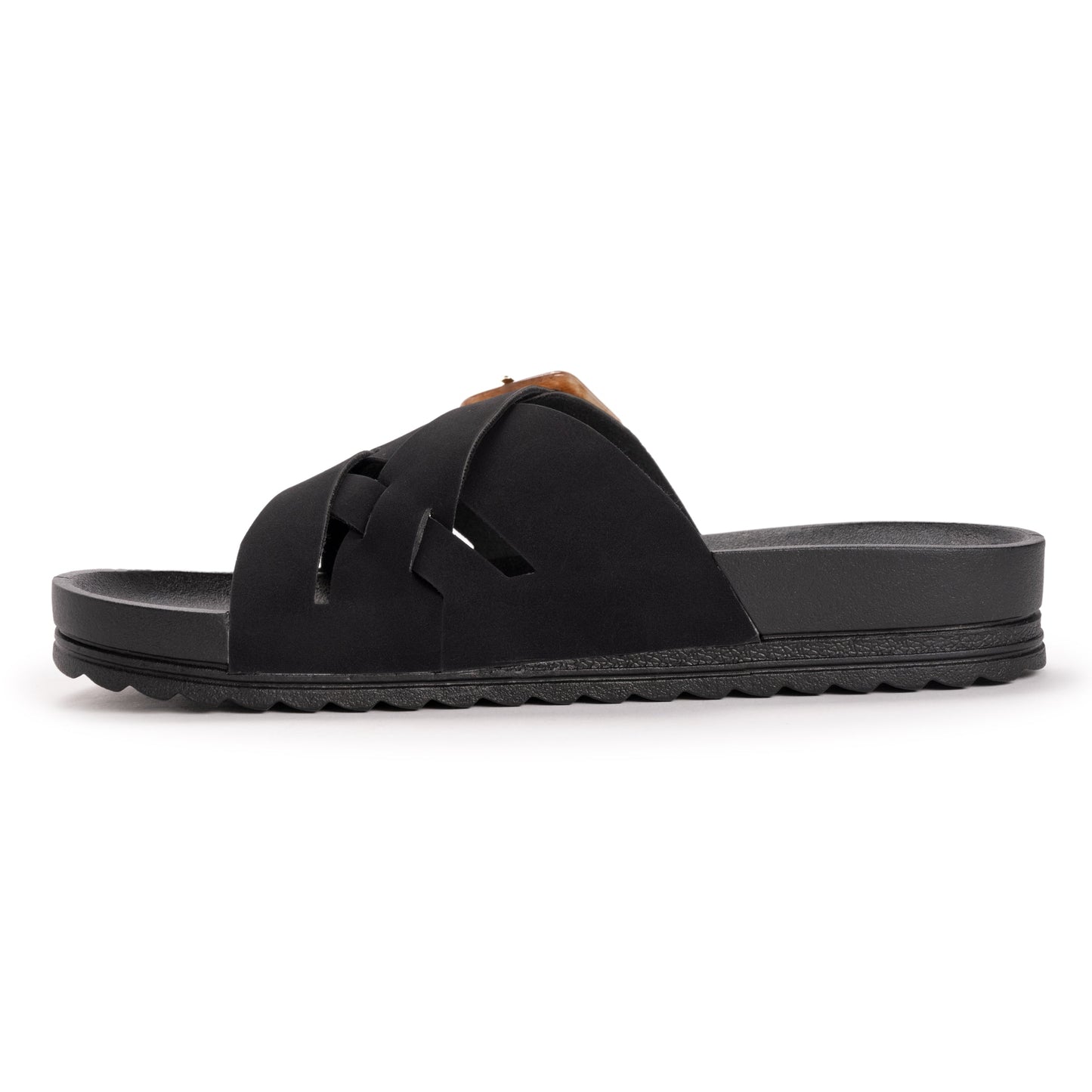 Muk Luks Grand Shayna Sandal