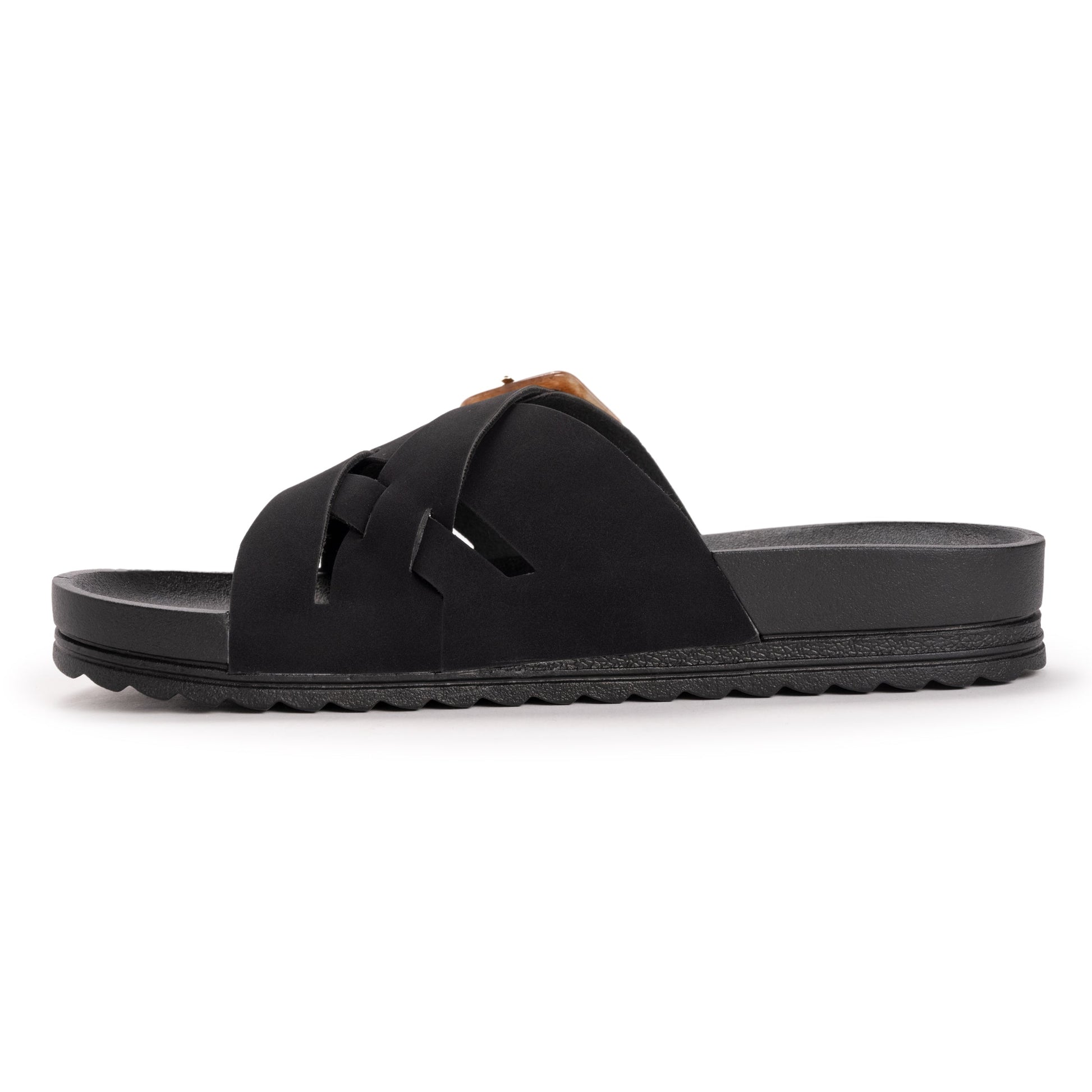 Muk Luks Grand Shayna Sandal