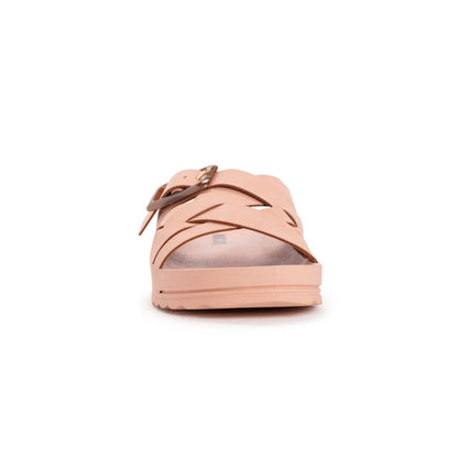 Muk Luks Grand Shayna Sandal