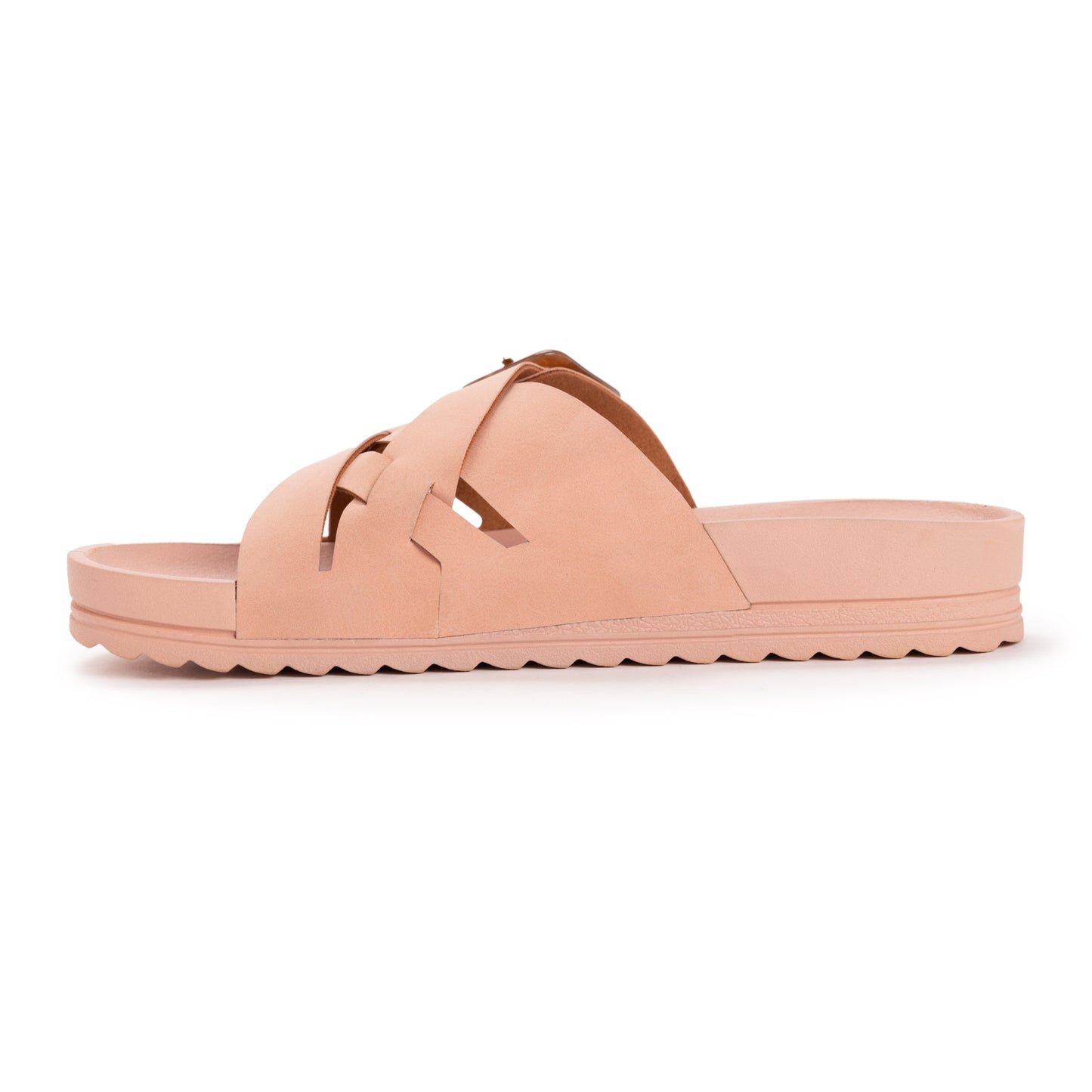 Muk Luks Grand Shayna Sandal