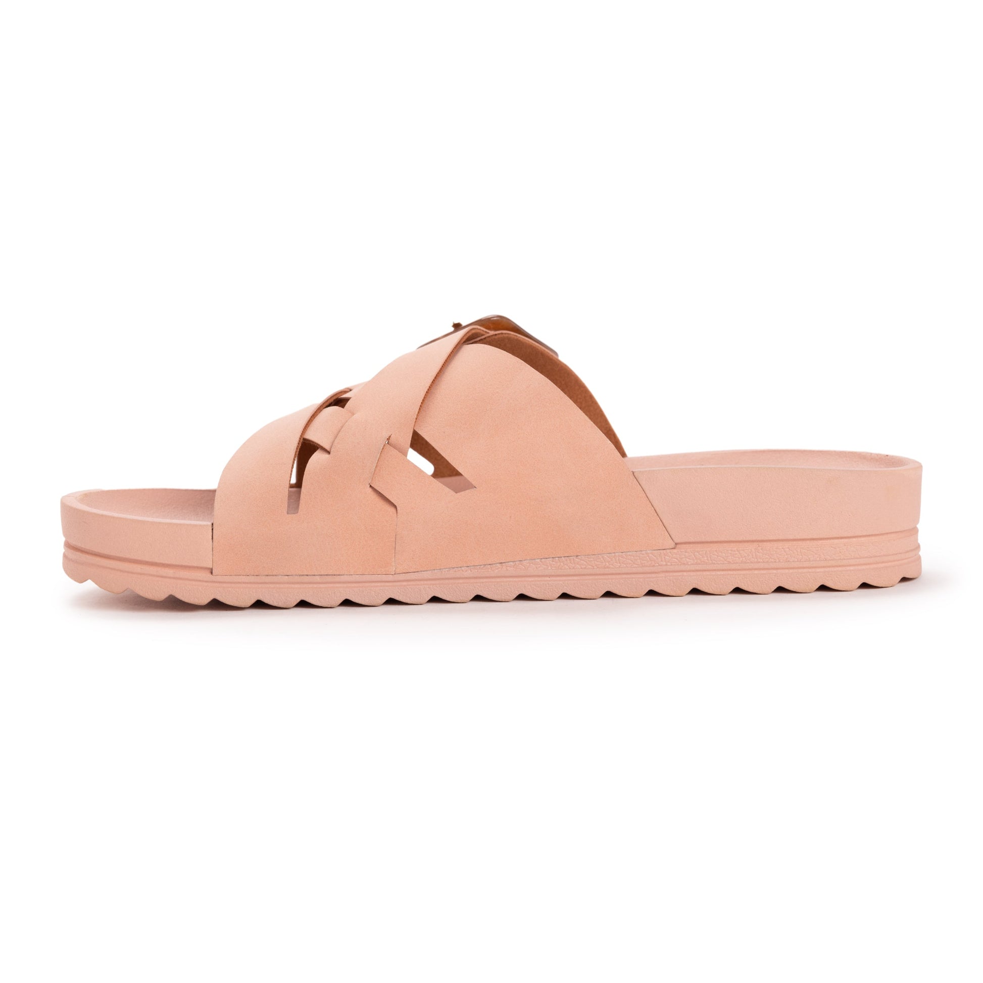 Muk Luks Grand Shayna Sandal