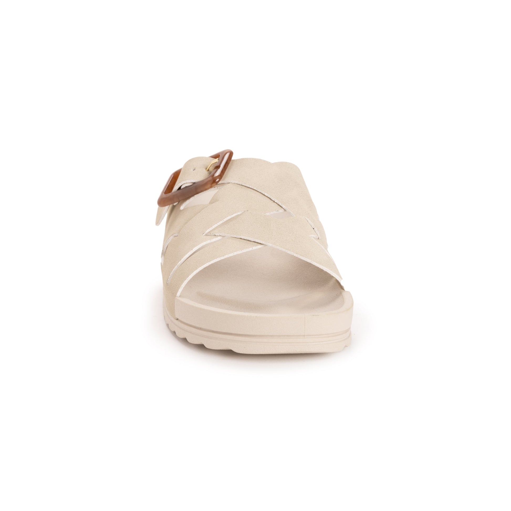 Muk Luks Grand Shayna Sandal