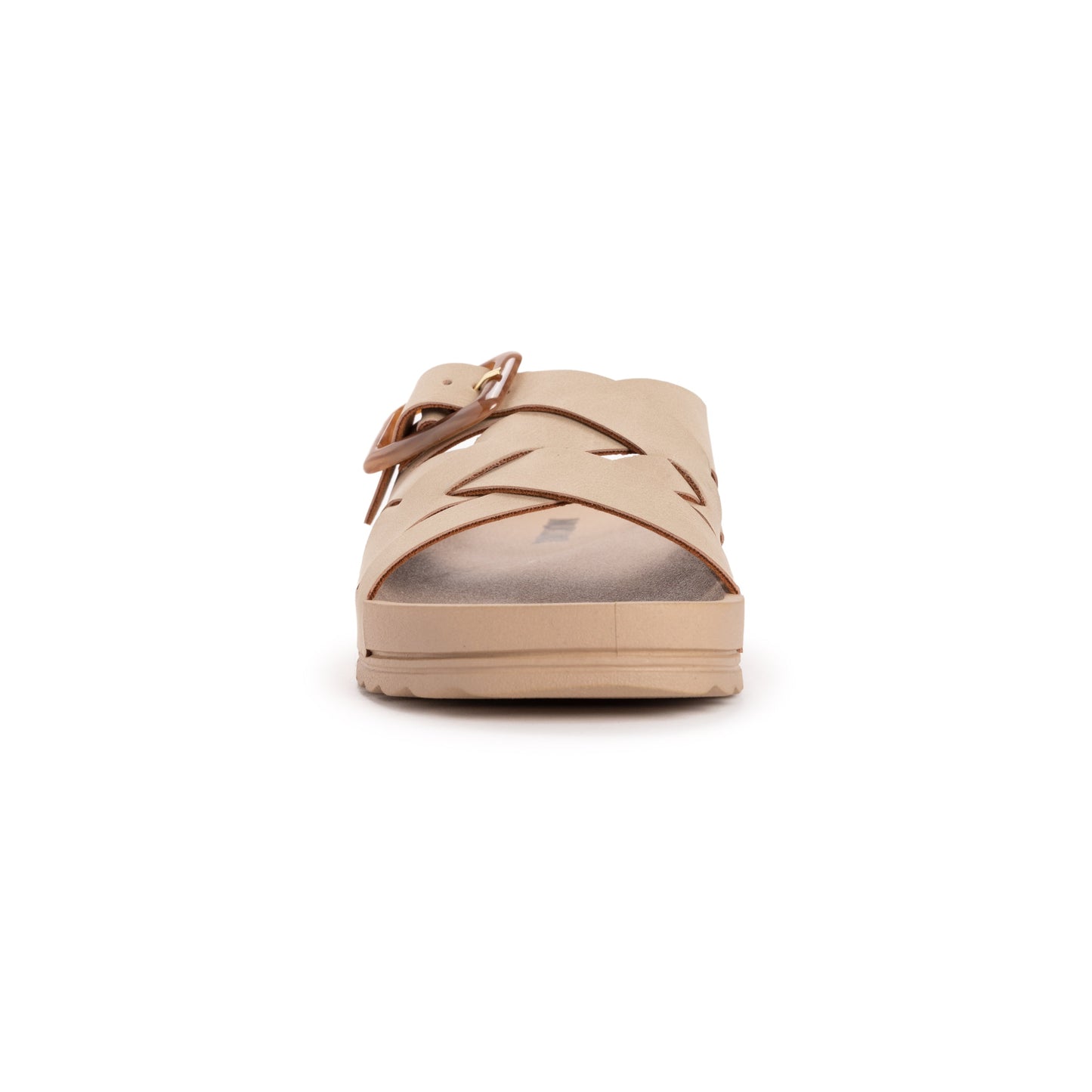Muk Luks Grand Shayna Sandal
