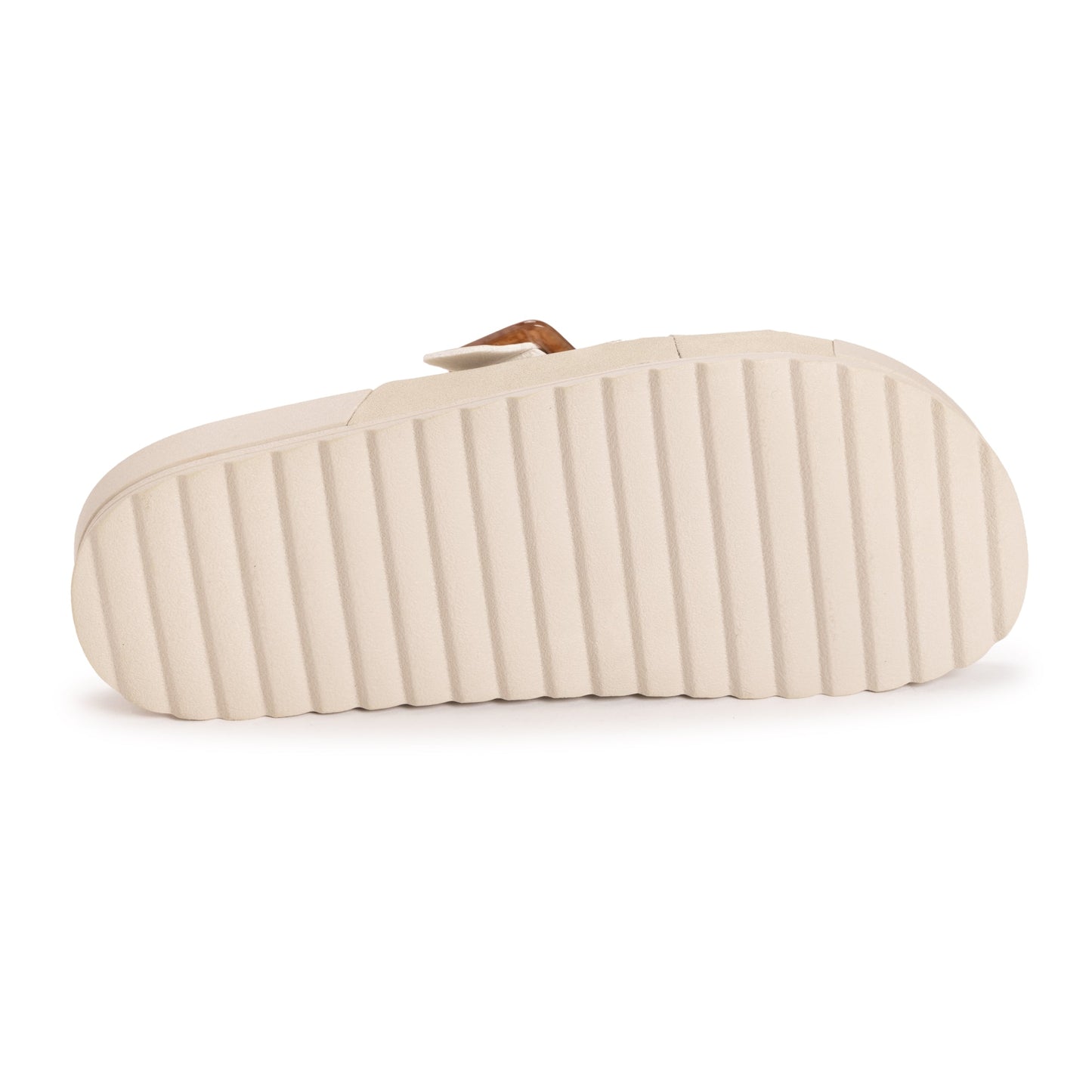 Muk Luks Grand Shayna Sandal