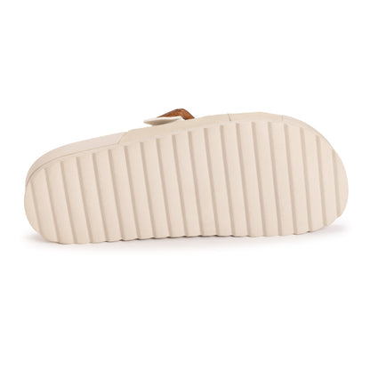 Muk Luks Grand Shayna Sandal