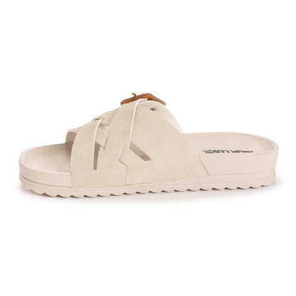 Muk Luks Grand Shayna Sandal
