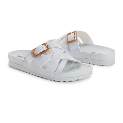Muk Luks Grand Shayna Sandal
