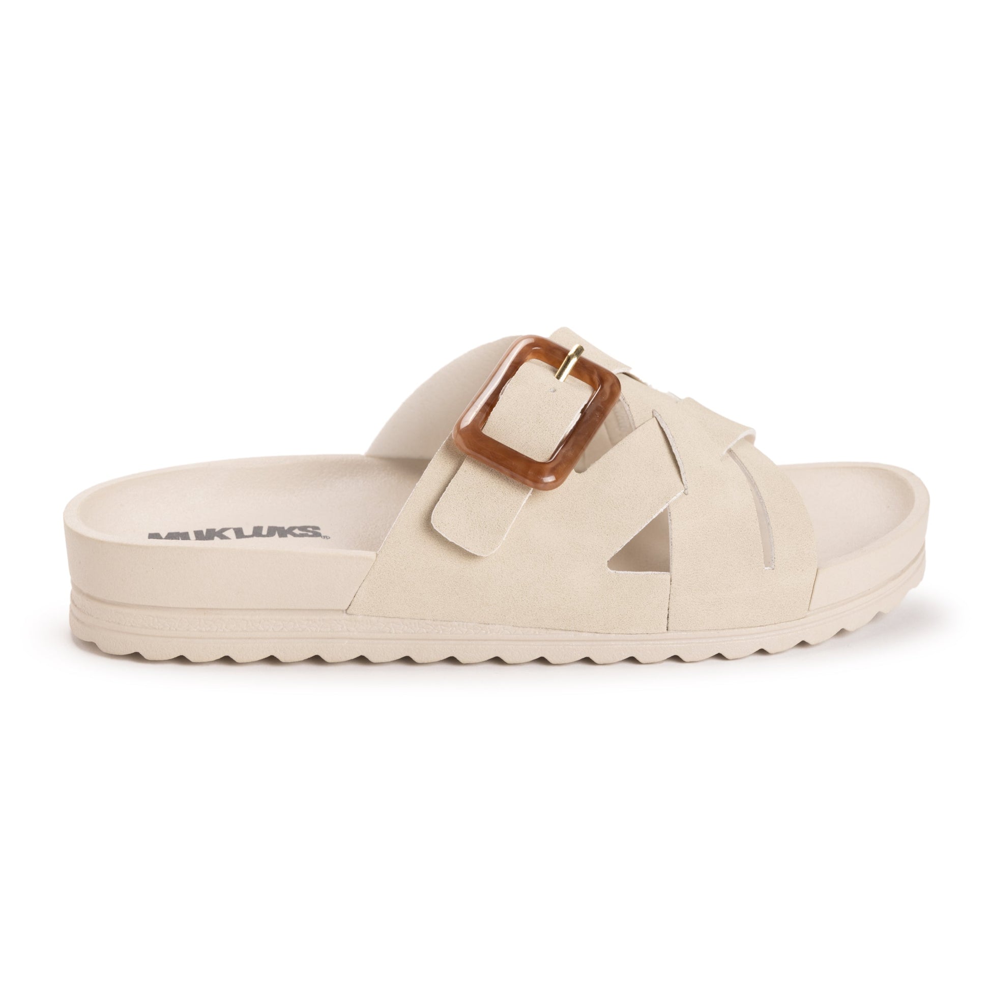 Beige,6