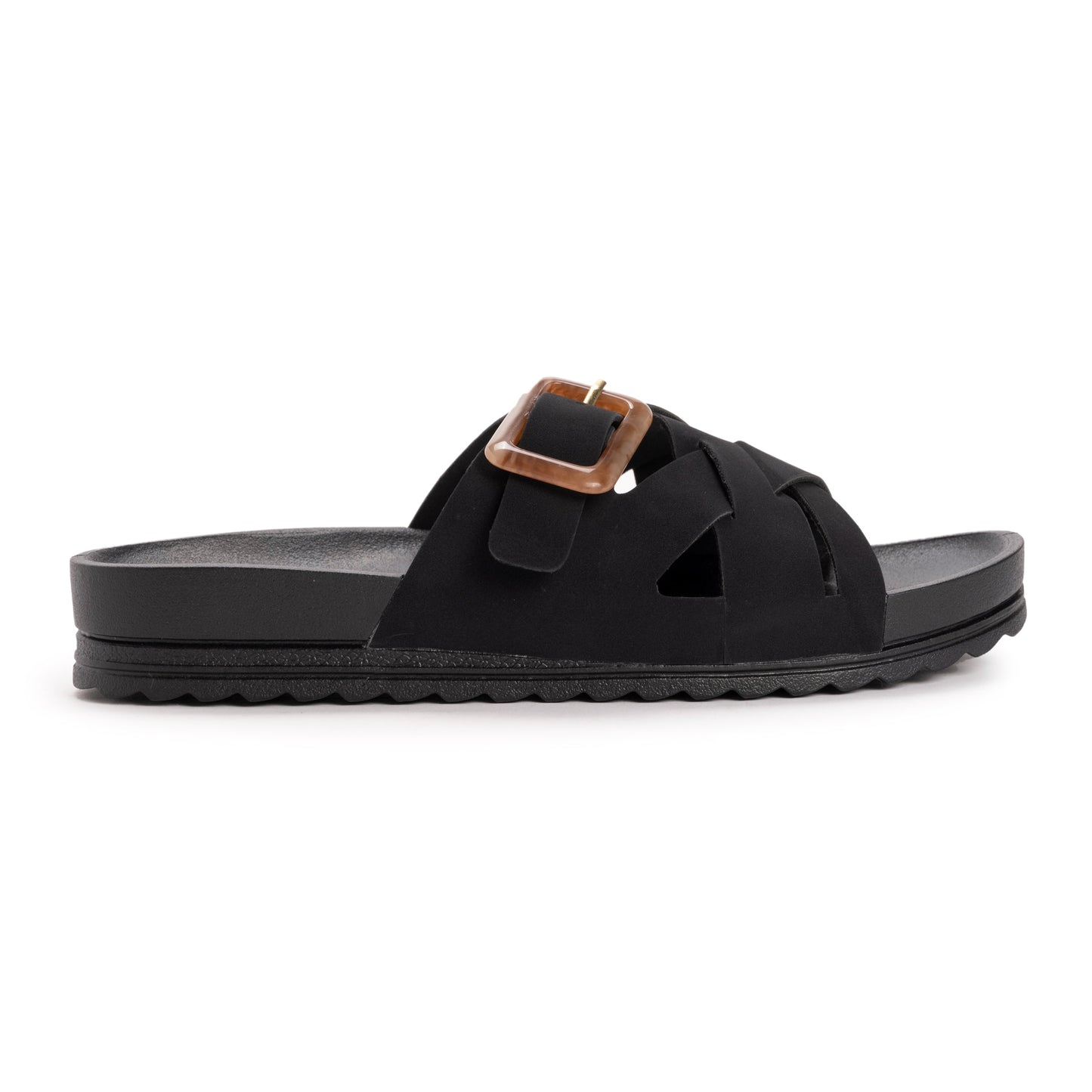 Black,6